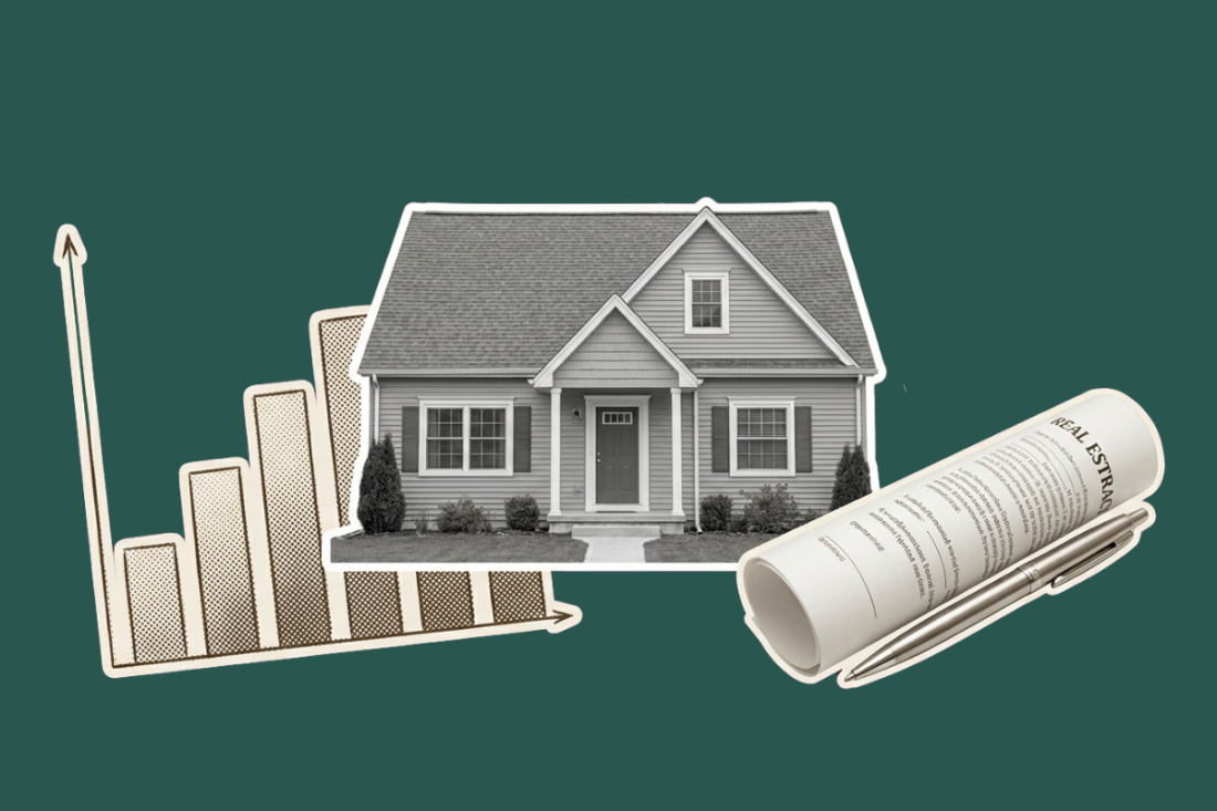 Housing demand