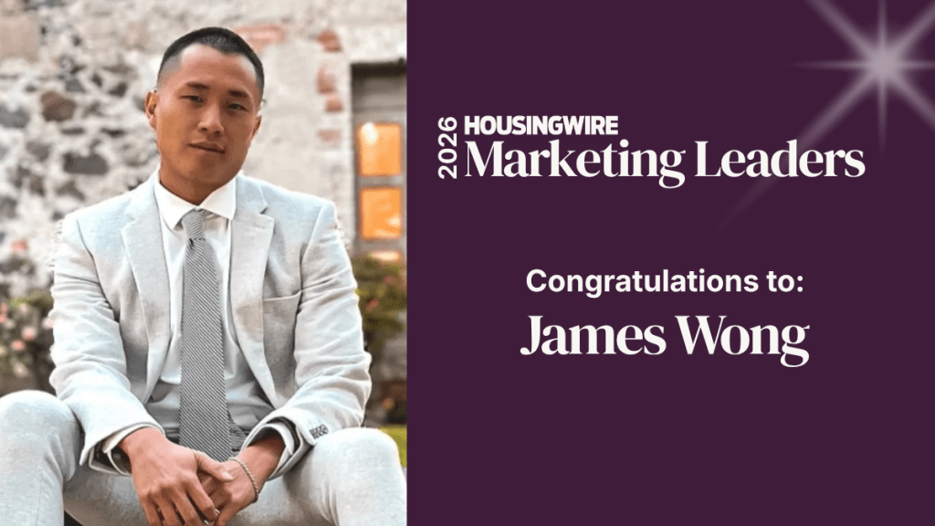 James Wong