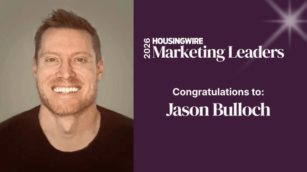 Jason Bulloch