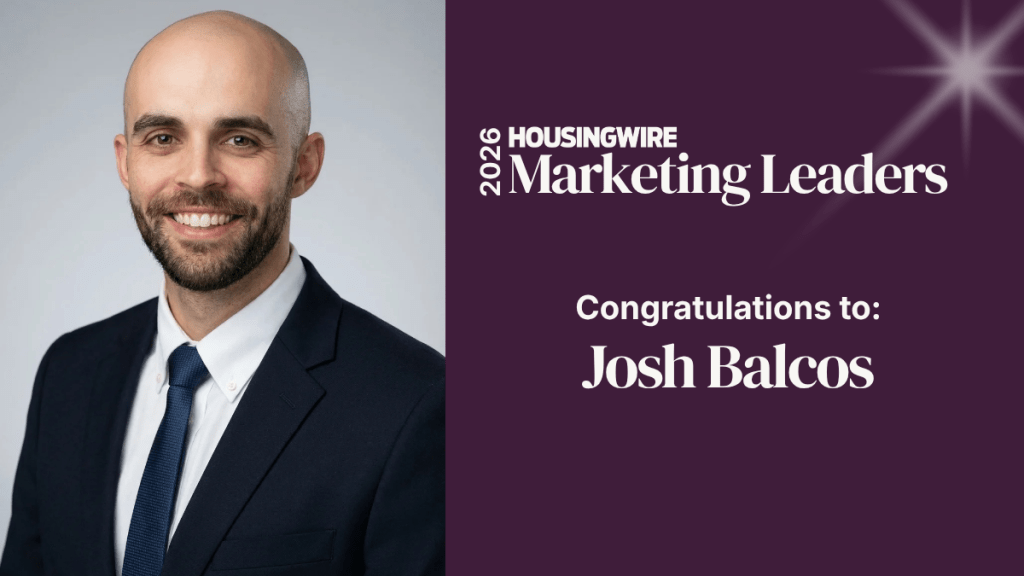 Josh Balcos