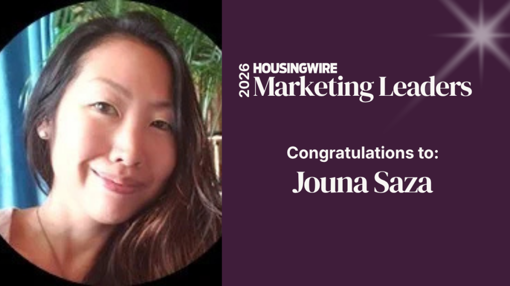 Jouna Saza