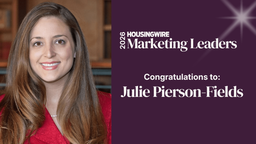 Julie PIerson-Fields