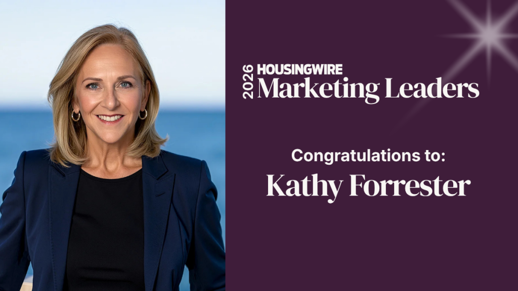Kathy Forrester