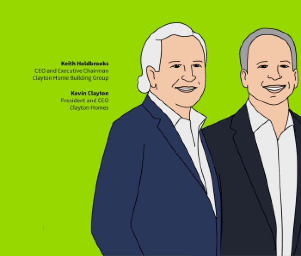 Keith-Kevin_claytonhomes_050126