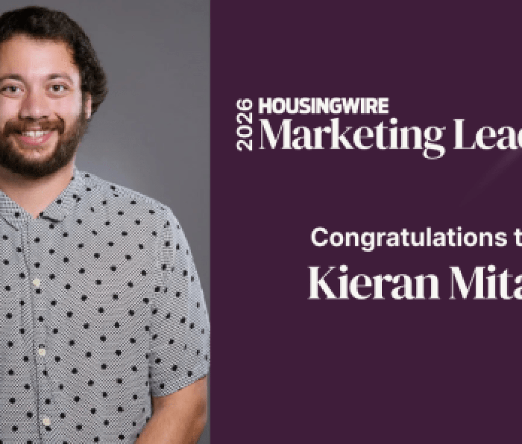 Kieran Mital