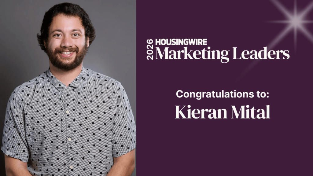 Kieran Mital