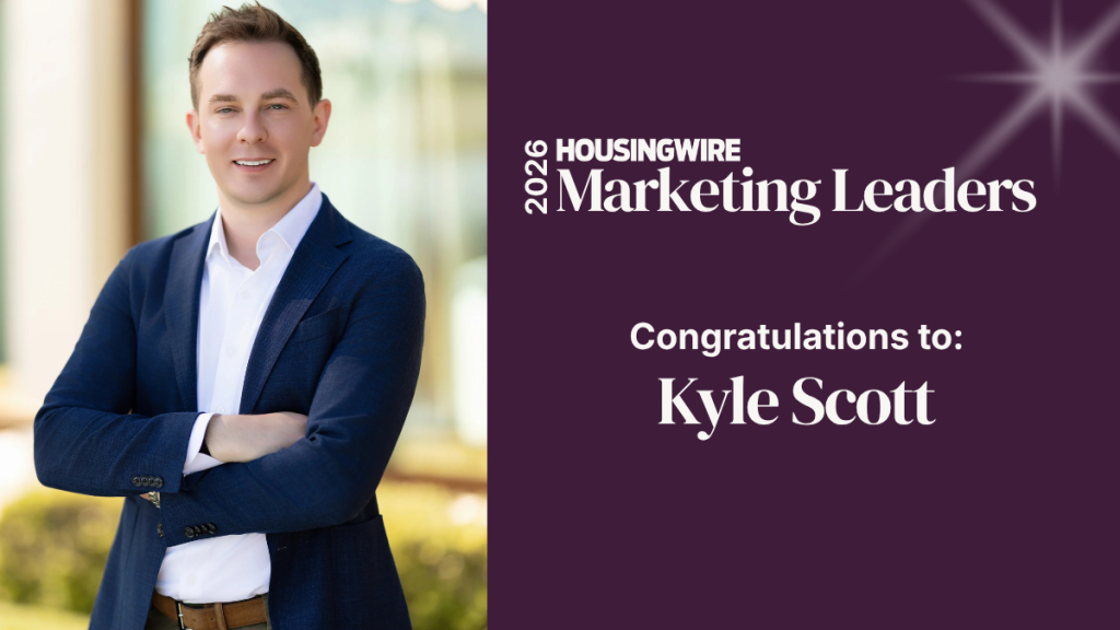 Kyle Scott