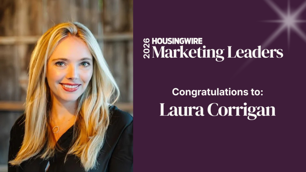 Laura Corrigan