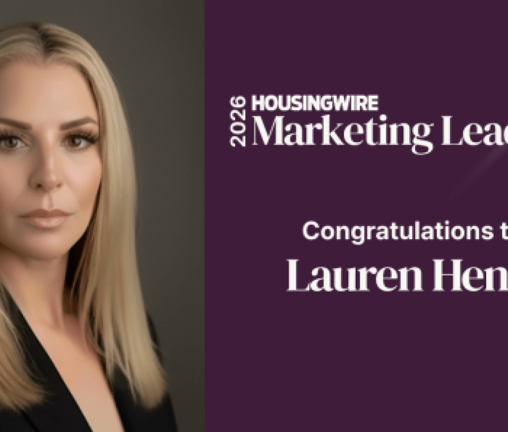 Lauren Henss