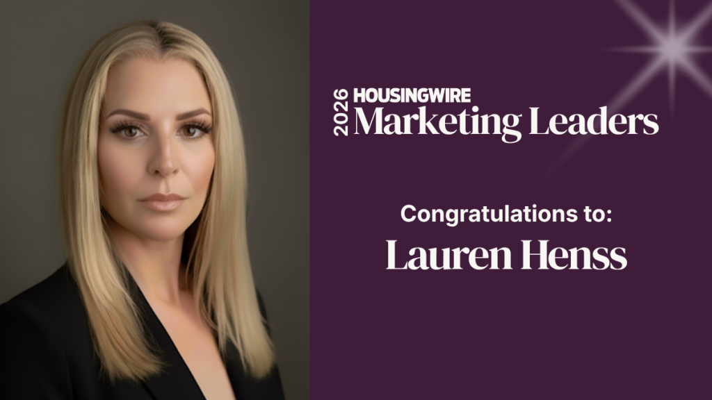 Lauren Henss