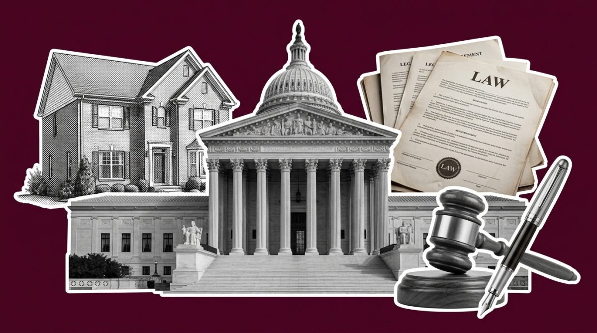 Veterans United seeks dismissal of amended RESPA class-action complaint