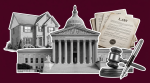 Lawsuit_4a49ed