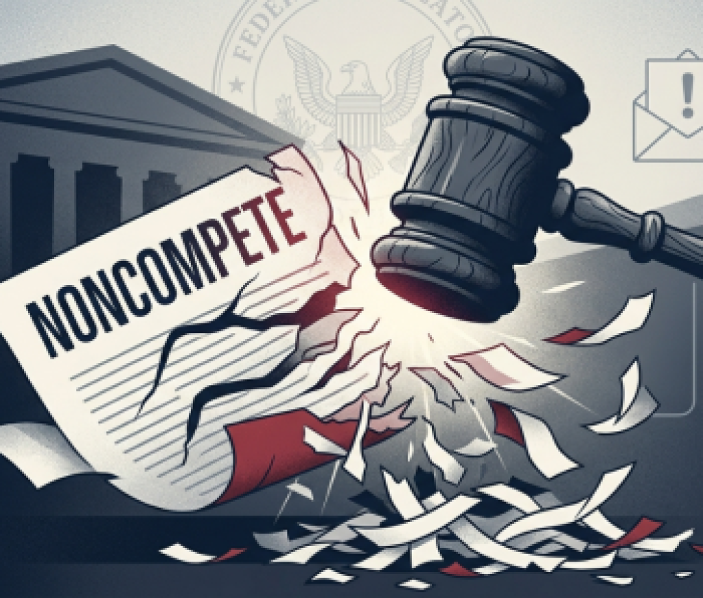Legal_noncompetes