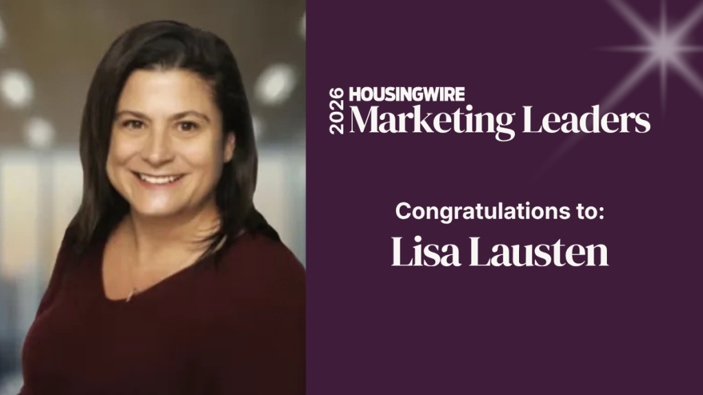 Lisa Lausten