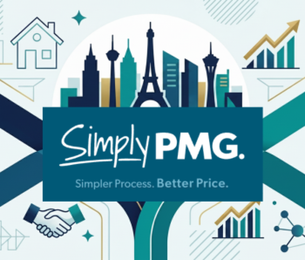 LogoSimplyPMG