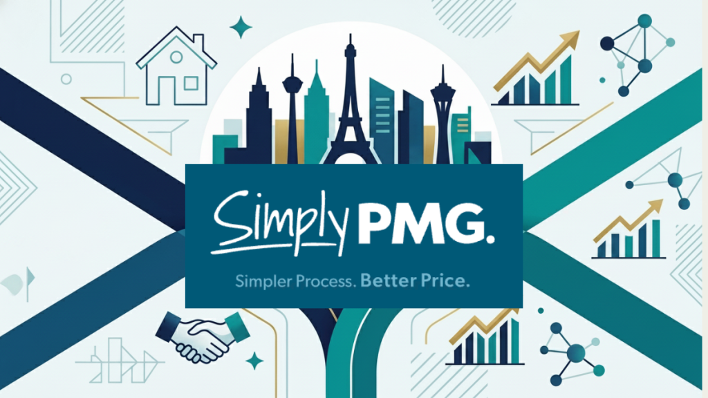 LogoSimplyPMG