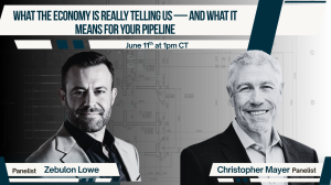 Longbridge Financial