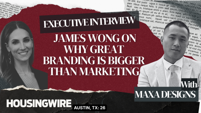 MAXA Video