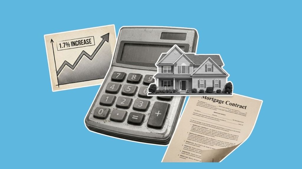 MBA applications
