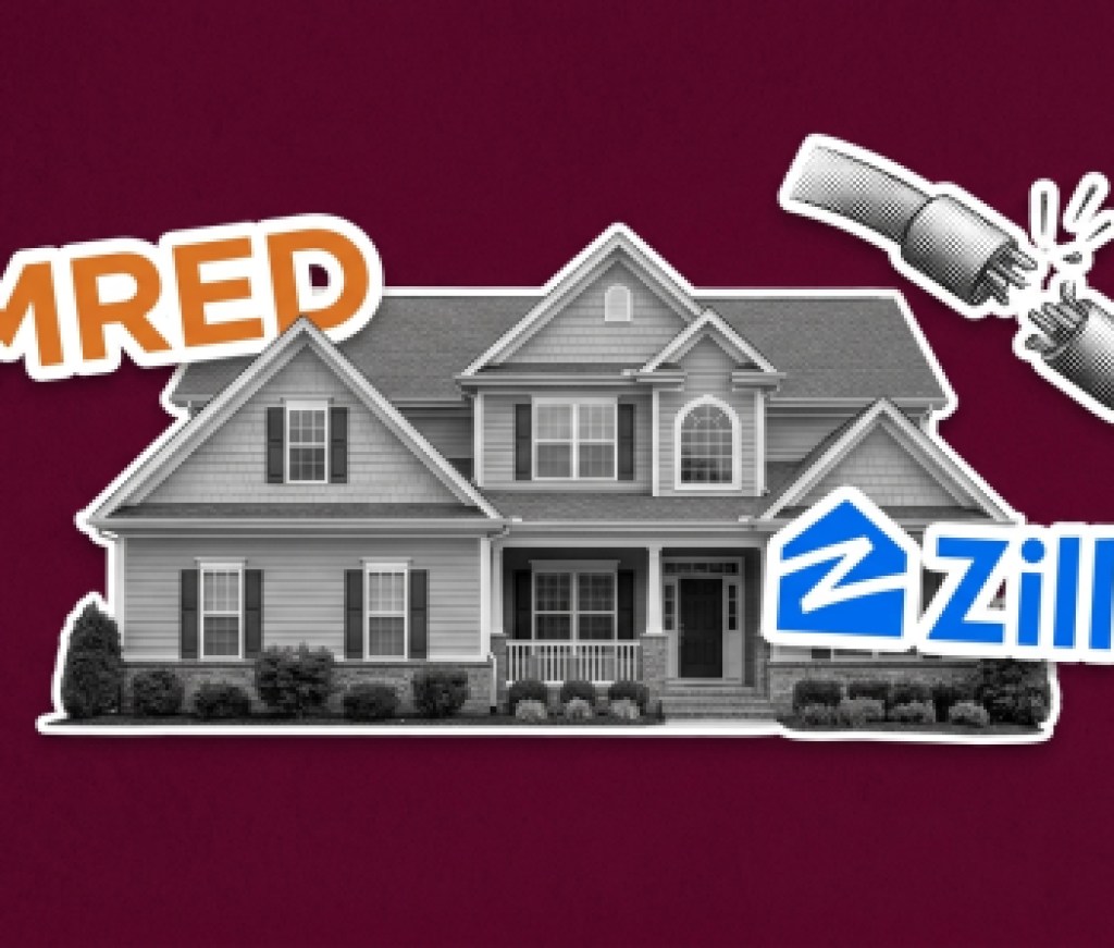 MREDZillow_46aa9e
