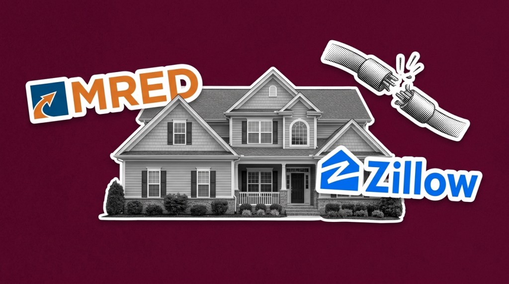 MREDZillow_46aa9e