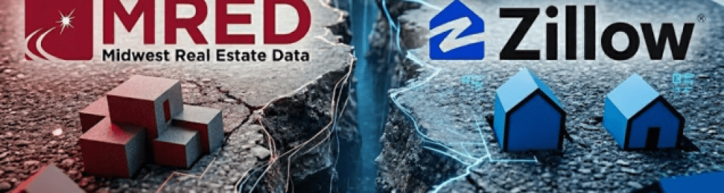 MREDv.Zillow
