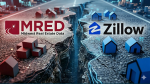 MREDv.Zillow