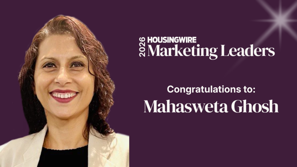 Mahasweta Ghosh