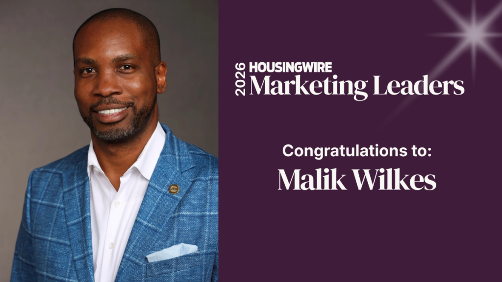 Malik Wilkes