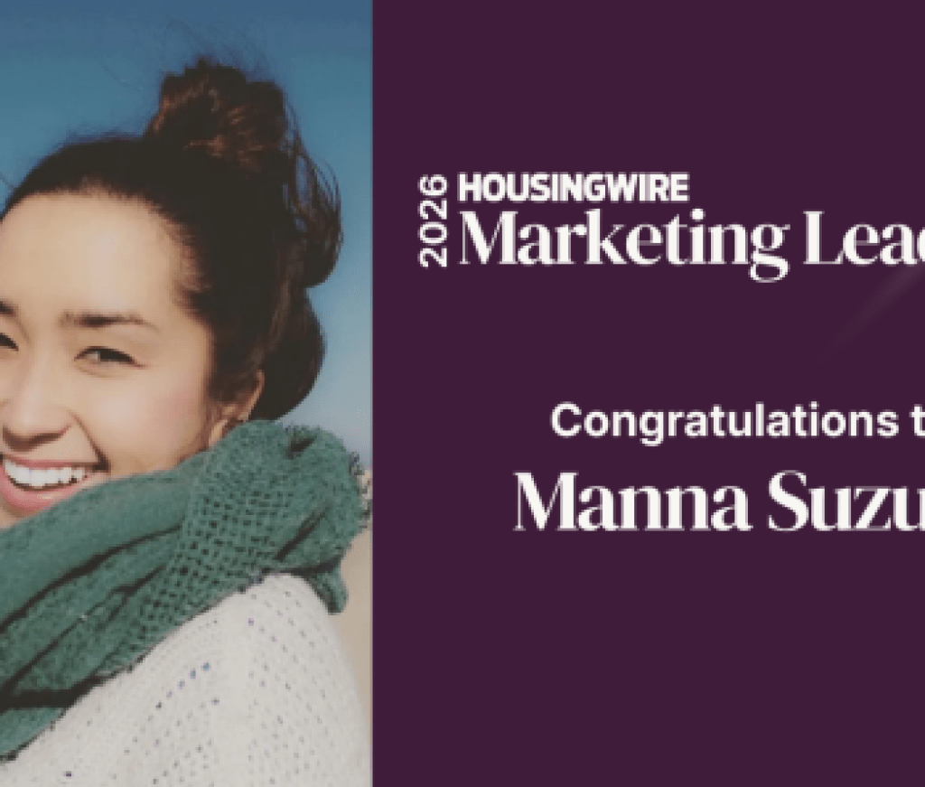 Manna Suzuki