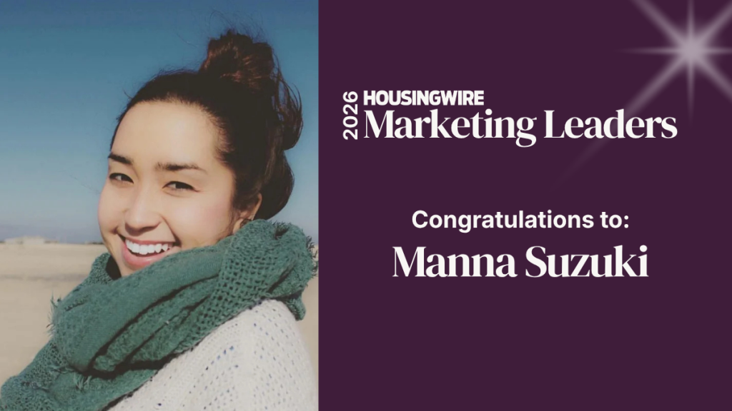 Manna Suzuki