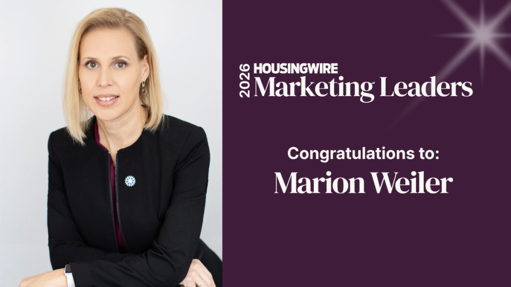 Marion Weiler