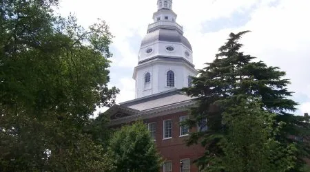 MarylandStateHouse_(side)