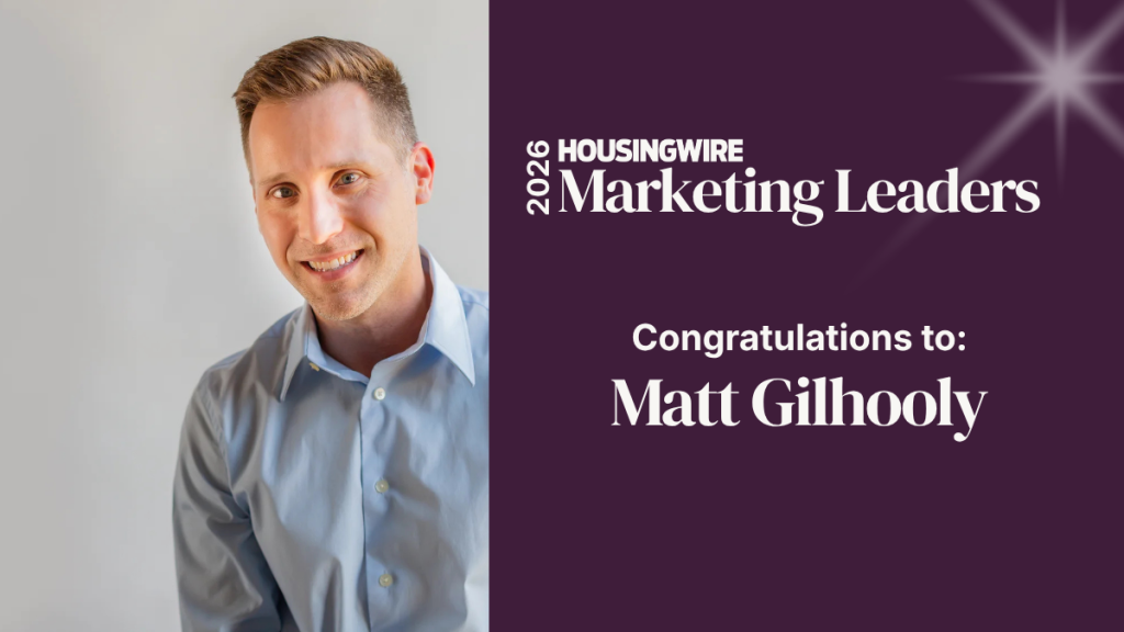 Matt Gilhooly