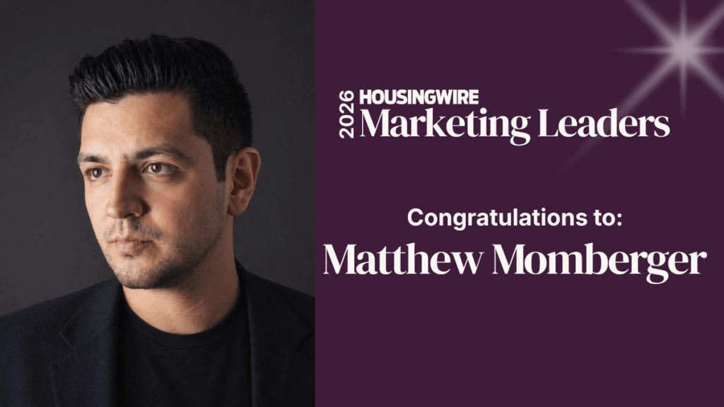 Matthew Momberger