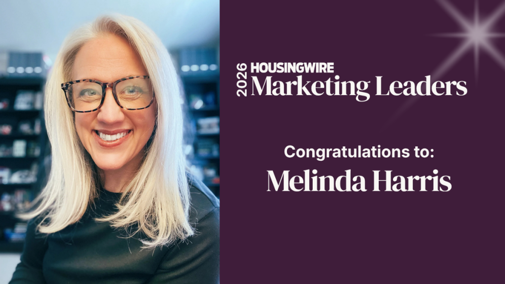 Melinda Harris
