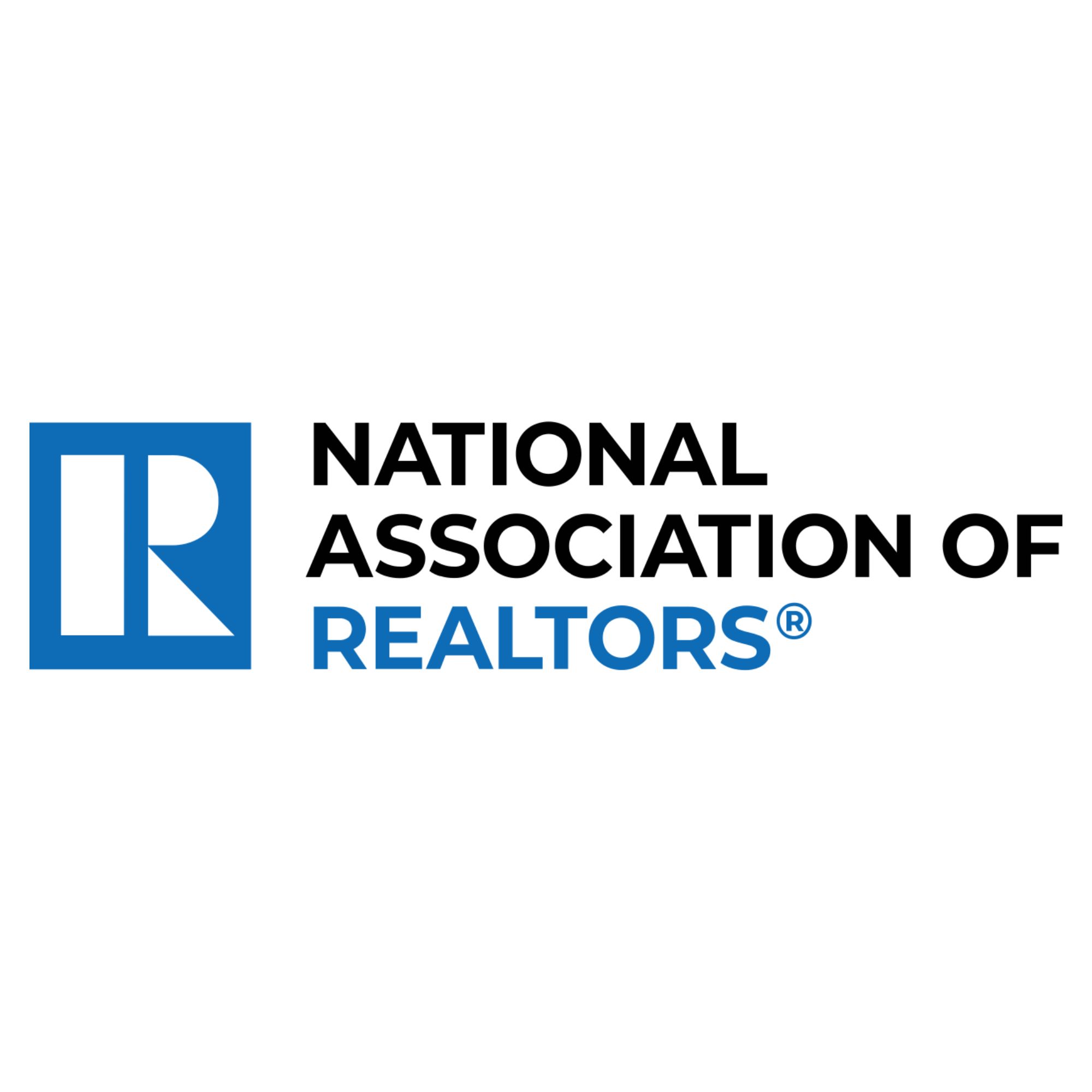 National Association of Realtors
