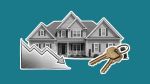 New-home purchase applications slip 2.4% year over year in April