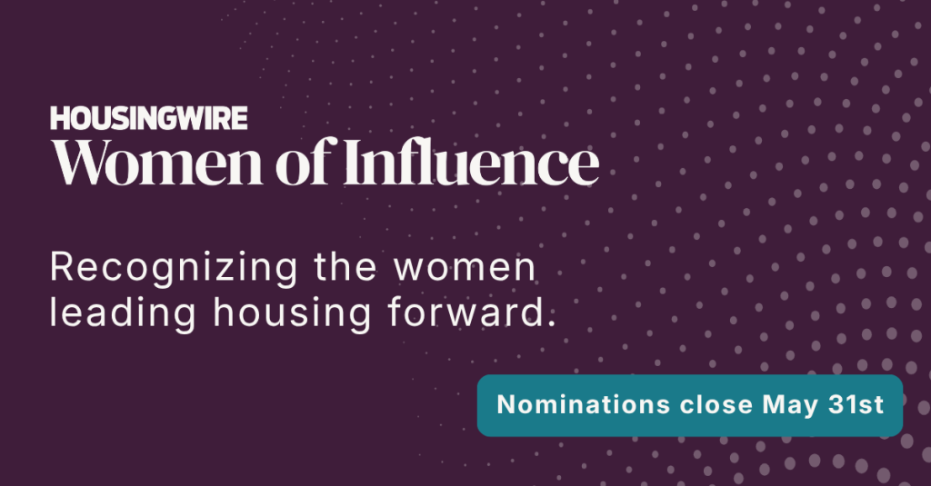 Nominate Now (1)
