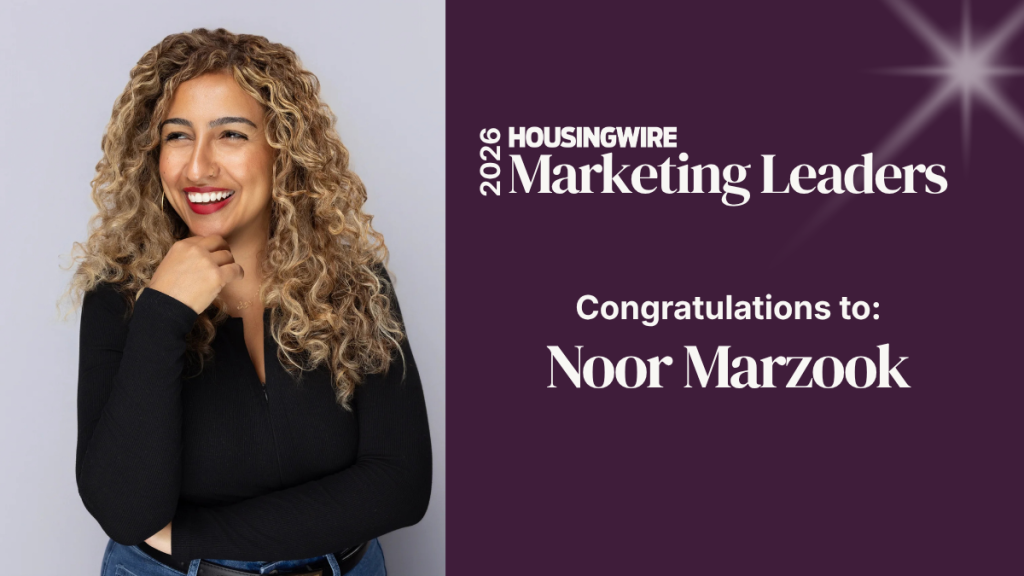 Noor Marzook