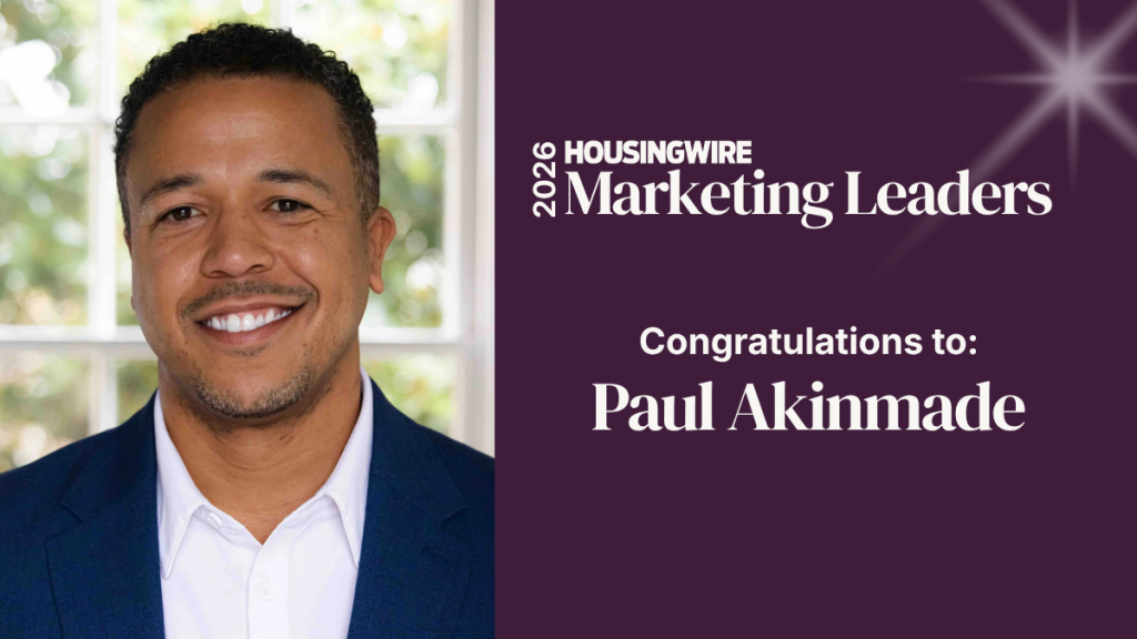 Paul Akinmade
