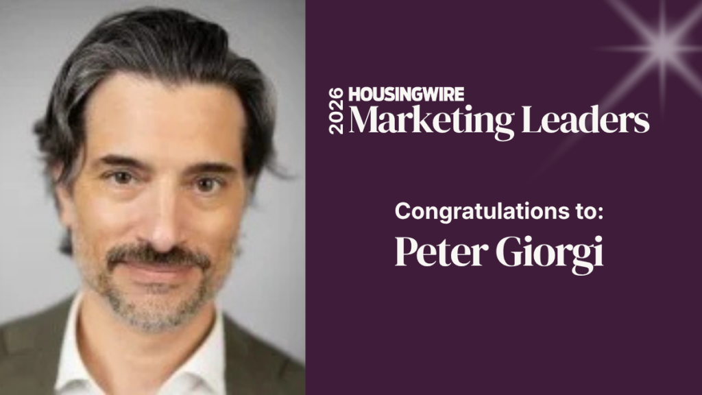 Peter Giorgi