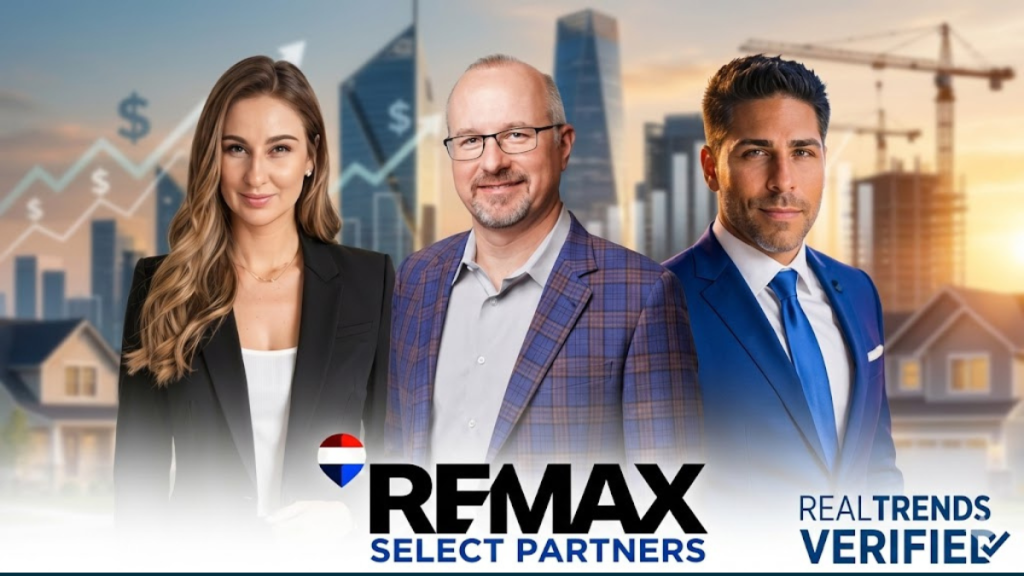 REMAXSelectGameChanger26