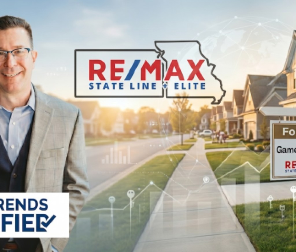 REMAXStateLine