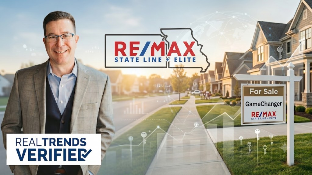 REMAXStateLine