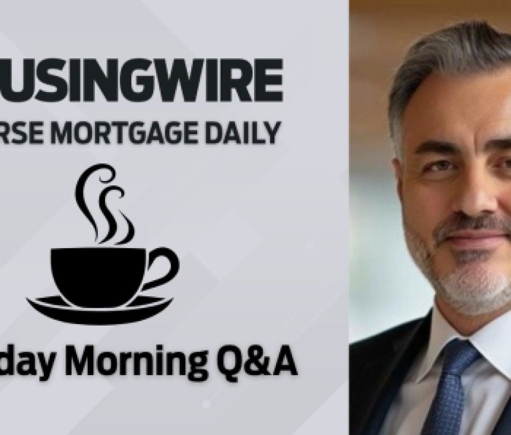 RMD Morning Morning Q&A Erik Morin Atlas VMS 5-25-26