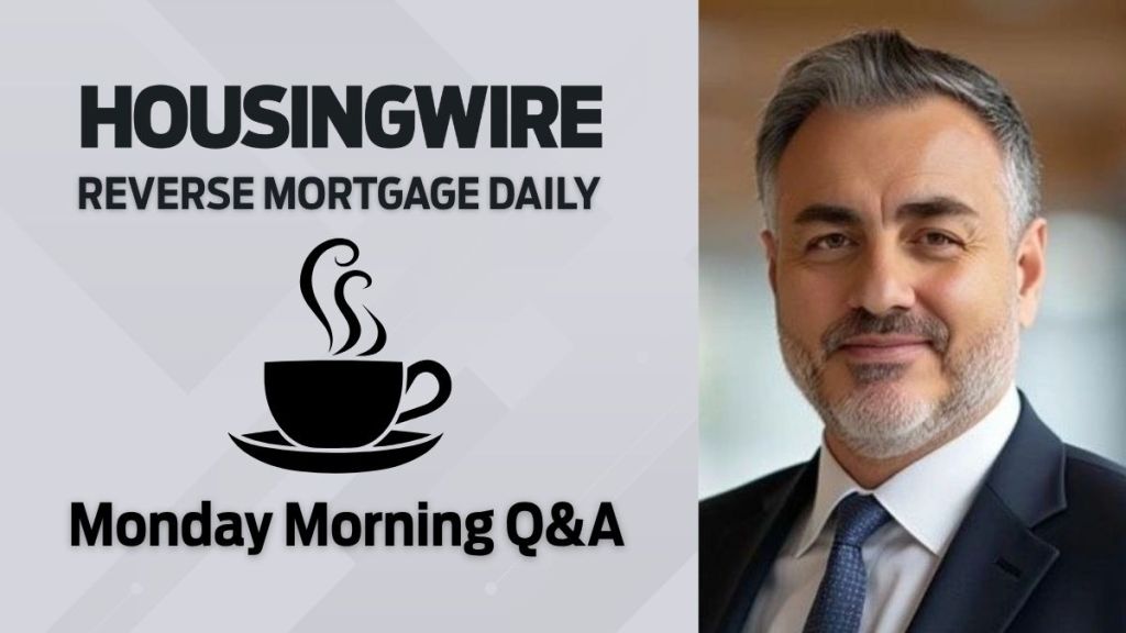 RMD Morning Morning Q&A Erik Morin Atlas VMS 5-25-26