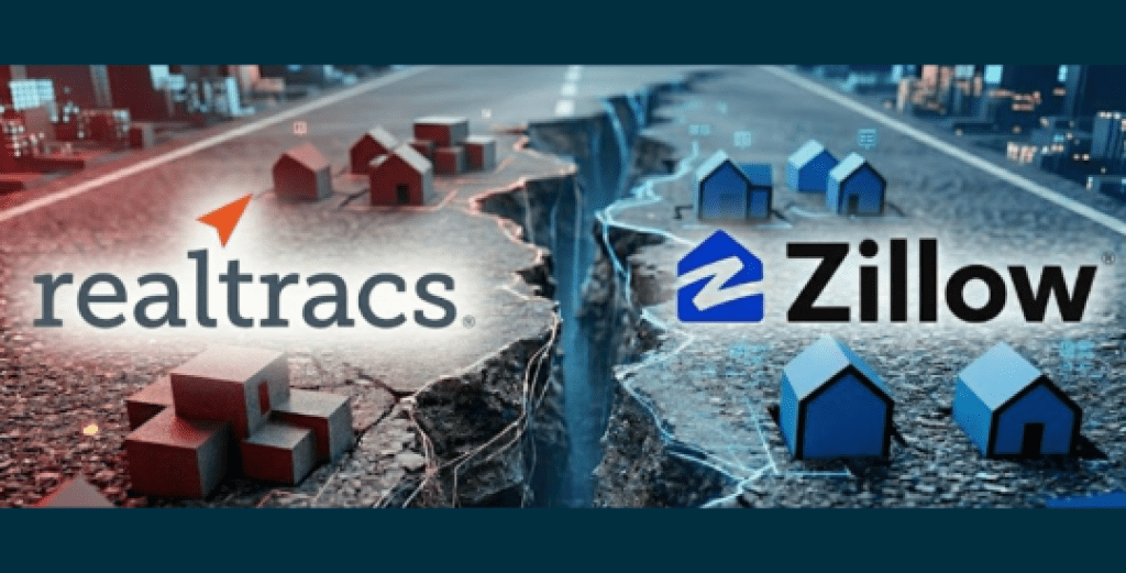 RealtracsZillow