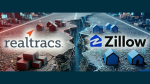 RealtracsZillow
