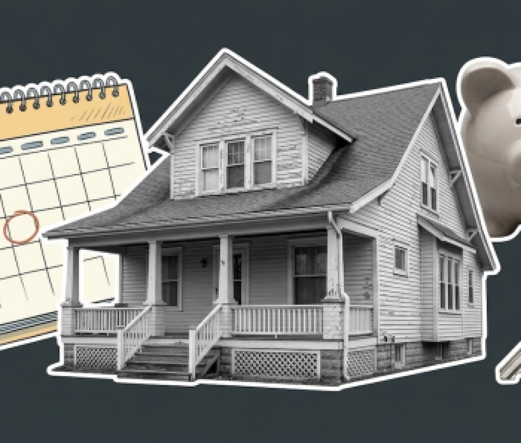 RetirementHomeEquity